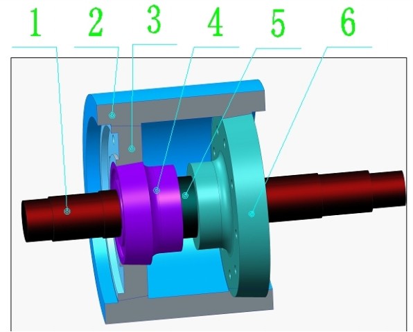 1625801915357065.jpg 圖片3.jpg